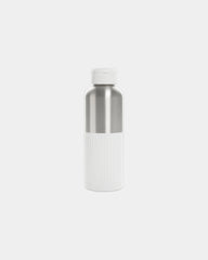 Bouteille étanche acier recyclé 750ml à personnaliser - 17
