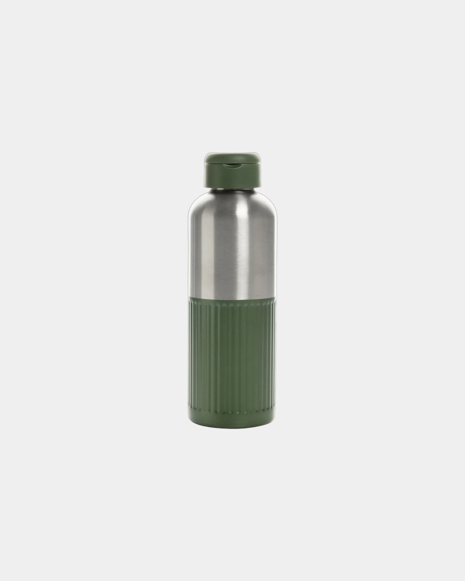 Bouteille étanche acier recyclé 750ml à personnaliser - 25