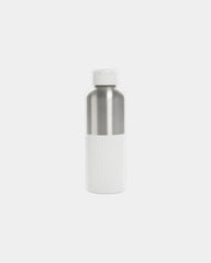 Bouteille étanche acier recyclé 750ml à personnaliser - 19