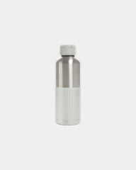 Bouteille étanche acier recyclé 750ml à personnaliser - 13