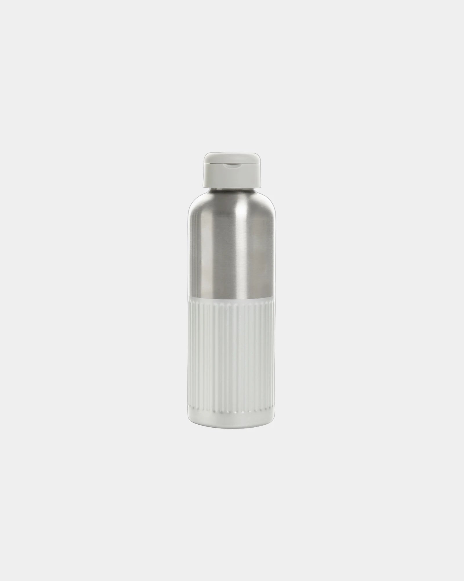 Bouteille étanche acier recyclé 750ml à personnaliser - 11