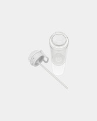 Bouteille d'eau étanche rPET 800ml à personnaliser - 11