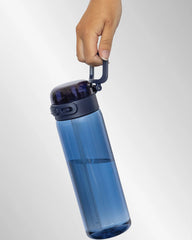 Bouteille d'eau étanche rPET 800ml à personnaliser - 27