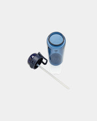 Bouteille d'eau étanche rPET 800ml à personnaliser - 25