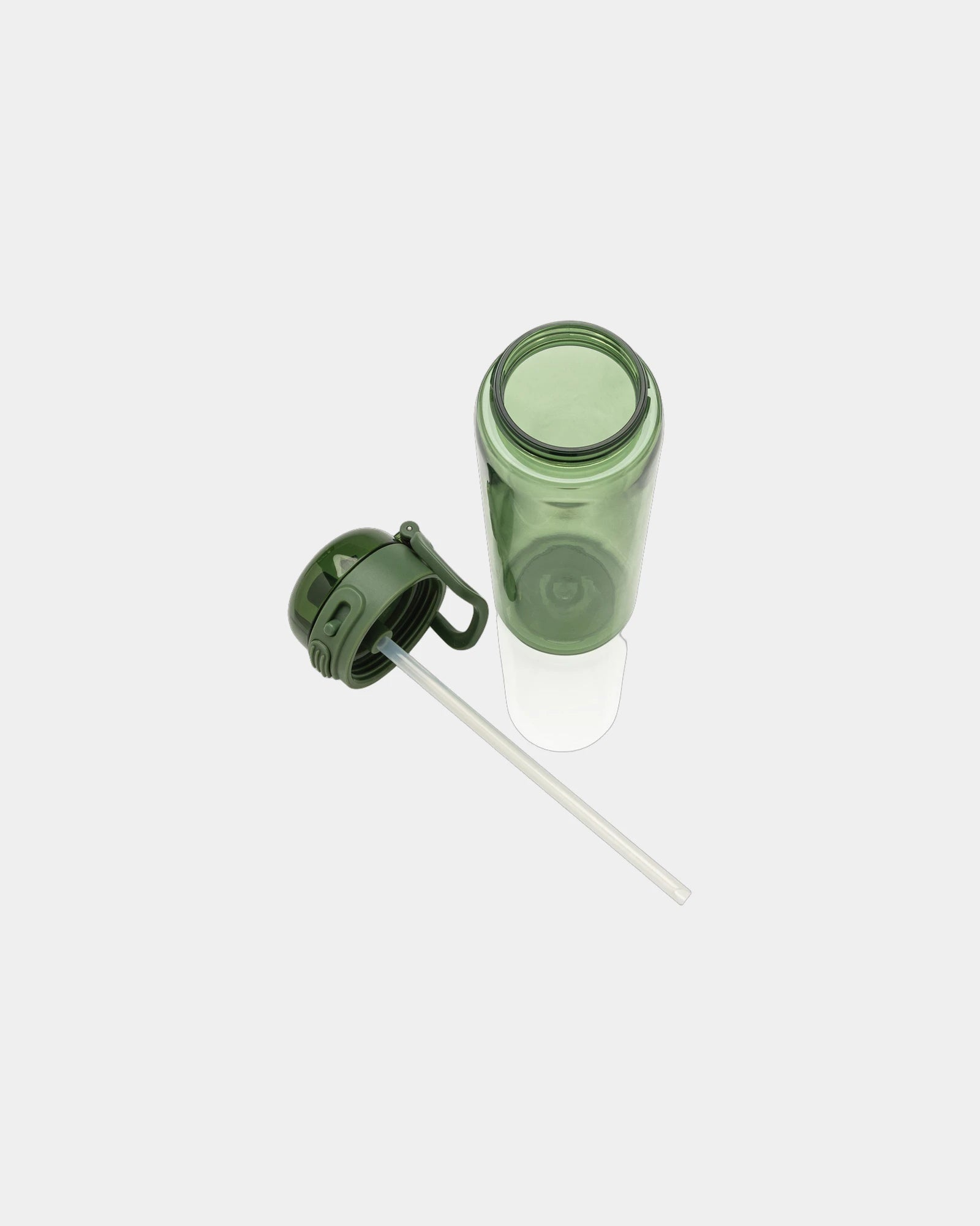 Bouteille d'eau étanche rPET 800ml à personnaliser - 18
