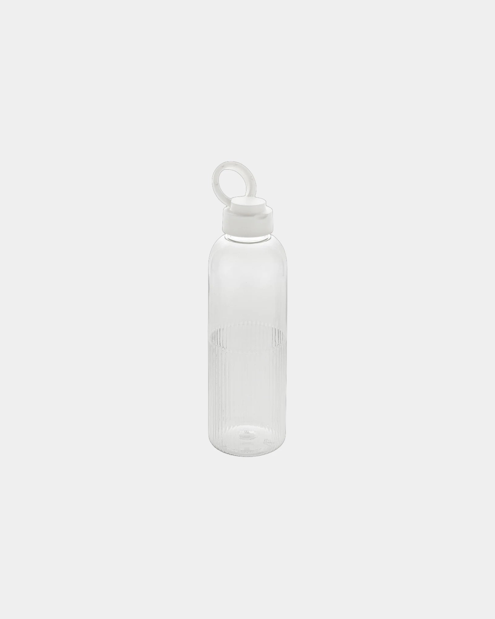 Bouteille étanche rPET 750ml Ripple à personnaliser - 7