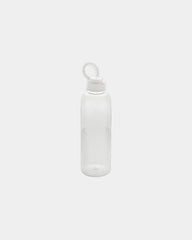 Bouteille étanche rPET 750ml Ripple à personnaliser - 7