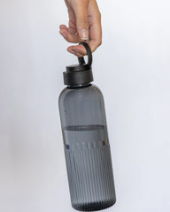 Bouteille étanche rPET 750ml Ripple à personnaliser - 5