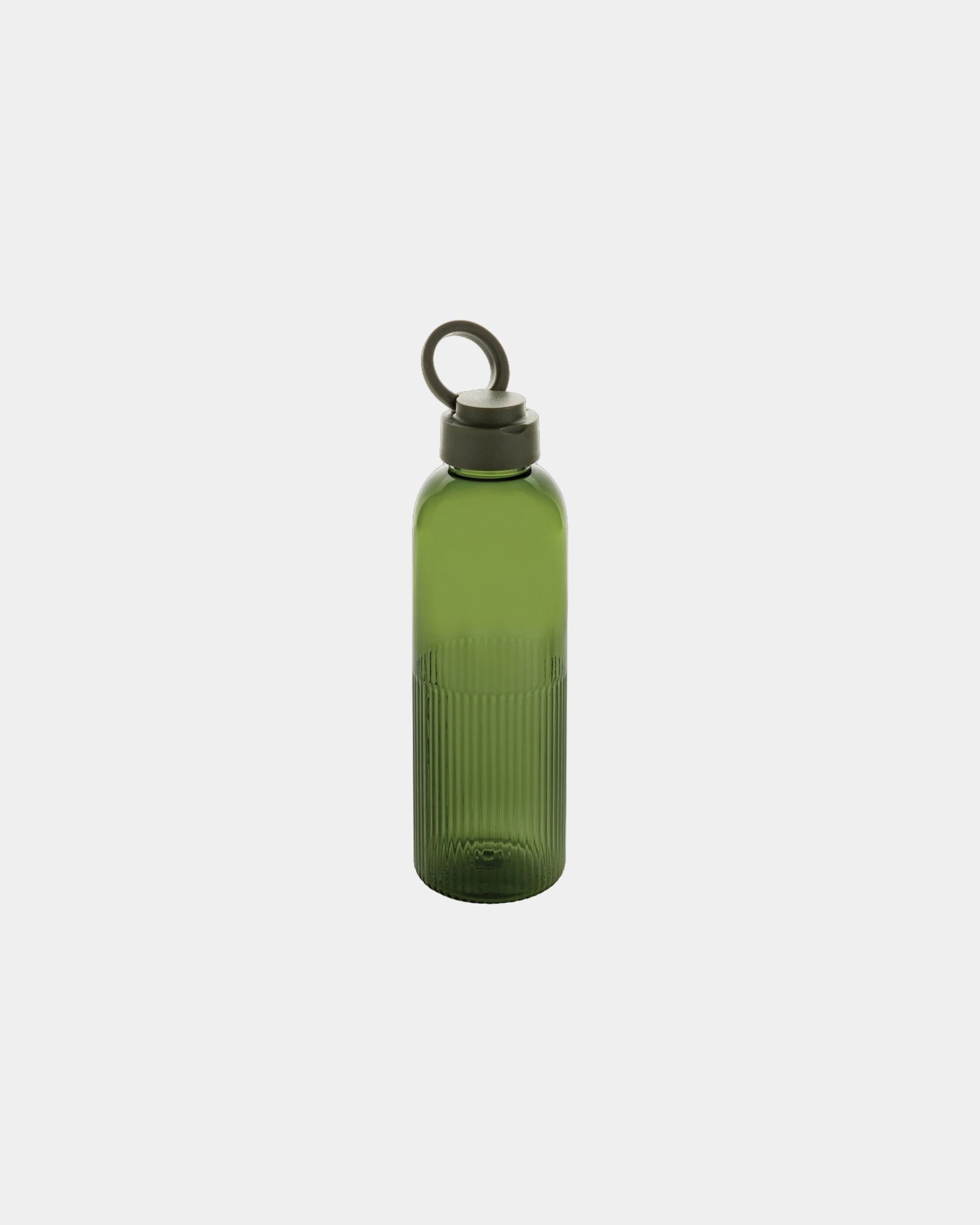 Bouteille étanche rPET 750ml Ripple à personnaliser - 13