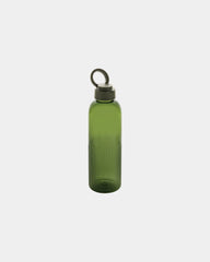 Bouteille étanche rPET 750ml Ripple à personnaliser - 13