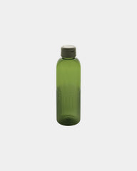 Bouteille étanche rPET 750ml Ripple à personnaliser - Vert