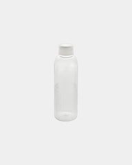 Bouteille étanche rPET 750ml Ripple à personnaliser - Blanc