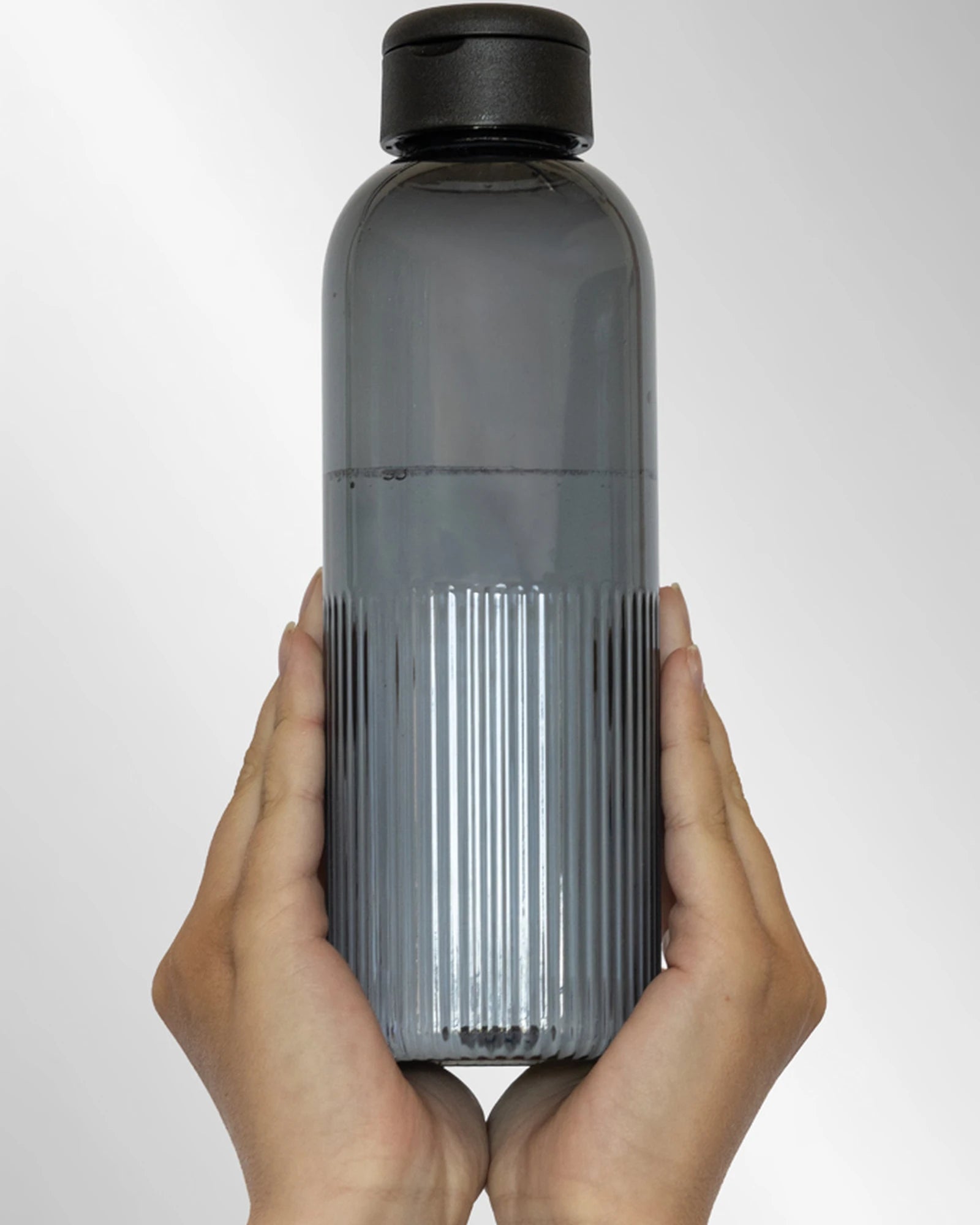 Bouteille étanche rPET 750ml Ripple à personnaliser - 6