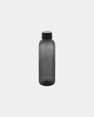Bouteille étanche rPET 750ml Ripple à personnaliser - Noir
