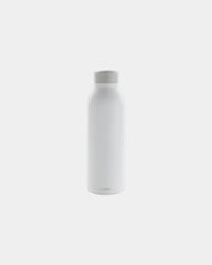 Bouteille isotherme acier recyclé 500ml Avira - 33