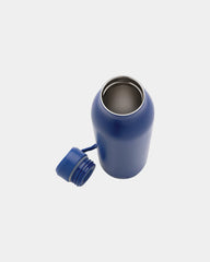 Bouteille isotherme acier recyclé 500ml Avira - 43