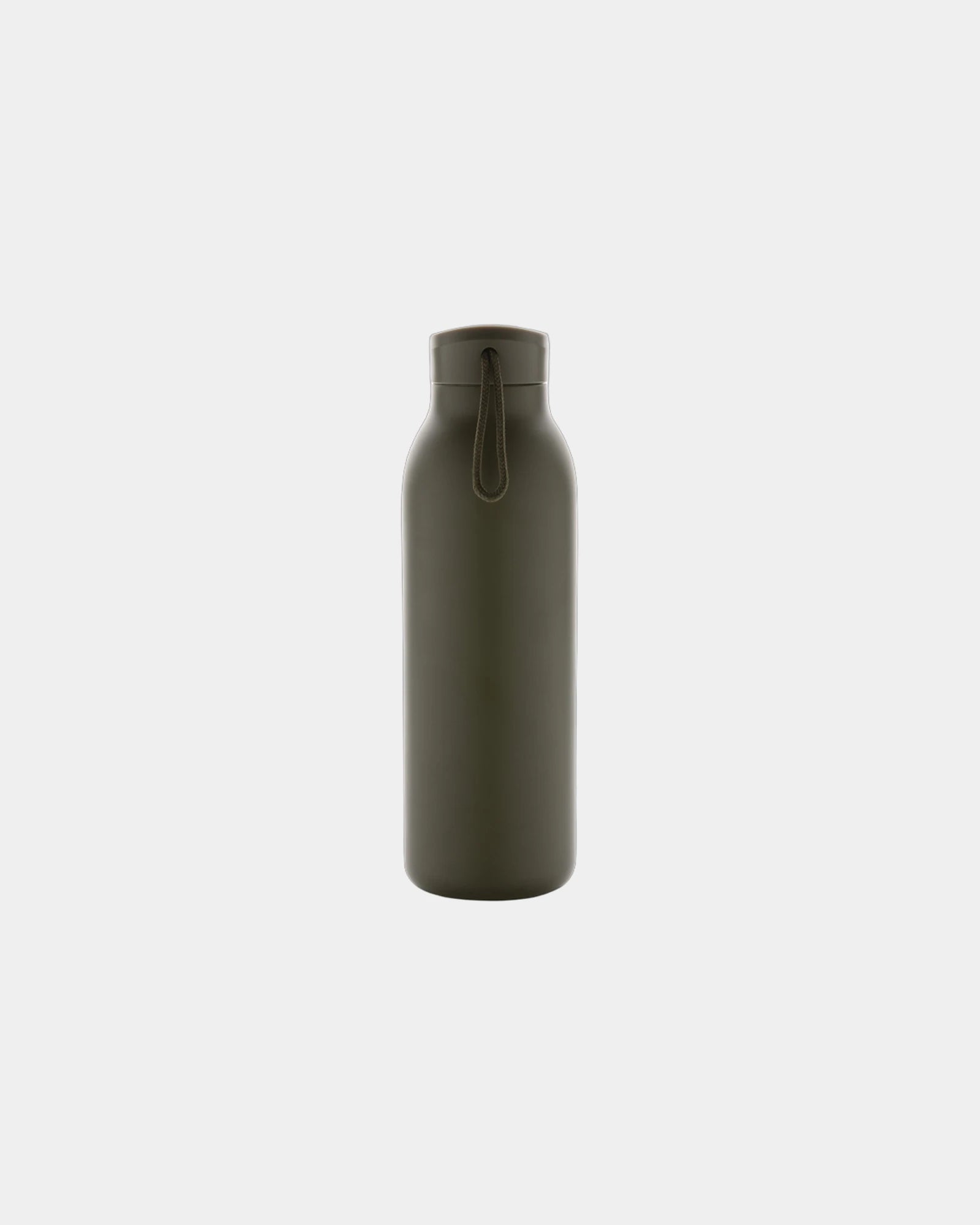 Bouteille isotherme acier recyclé 500ml Avira - 62