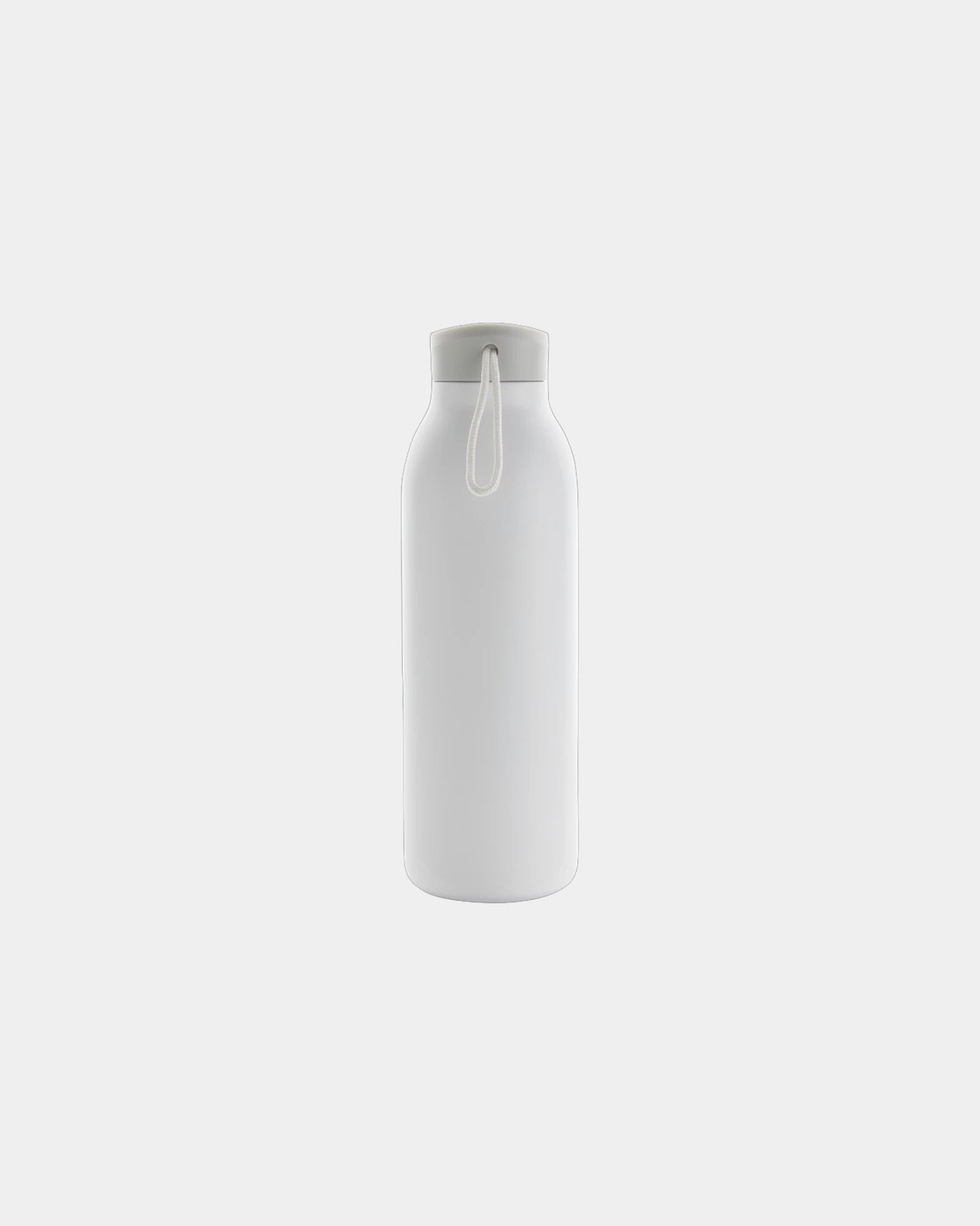 Bouteille isotherme acier recyclé 500ml Avira - 32
