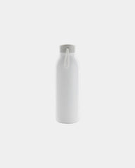 Bouteille isotherme acier recyclé 500ml Avira - 32