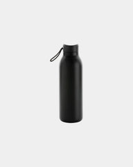 Bouteille isotherme acier recyclé 500ml Avira - 11