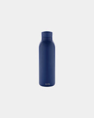 Bouteille isotherme acier recyclé 500ml Avira - 40