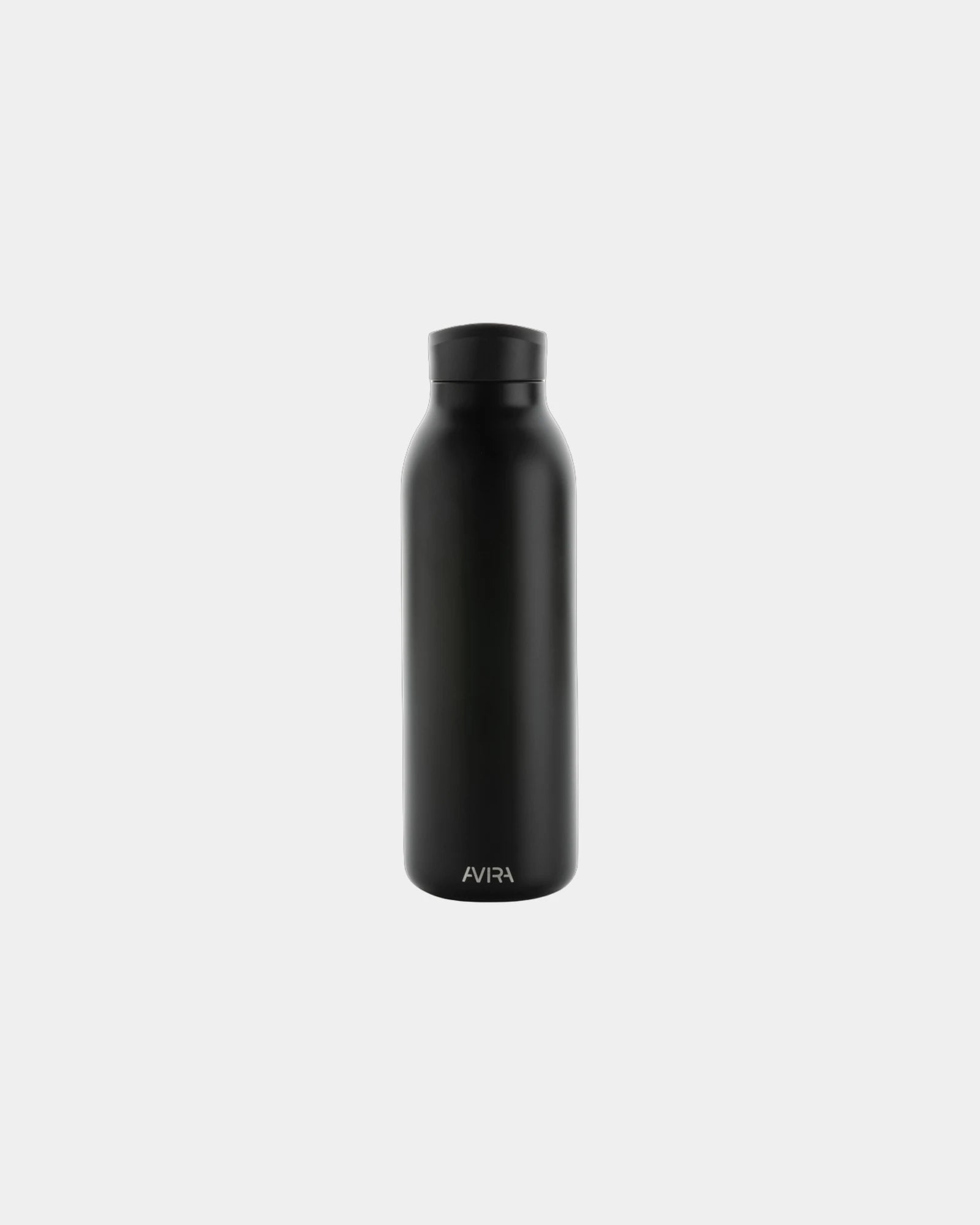 Bouteille isotherme acier recyclé 500ml Avira - 13