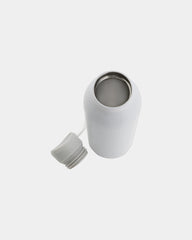 Bouteille isotherme acier recyclé 500ml Avira - 36