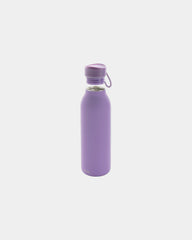 Bouteille isotherme acier recyclé 500ml Avira - 75