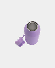 Bouteille isotherme acier recyclé 500ml Avira - 76