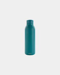 Bouteille isotherme acier recyclé 500ml Avira - 56