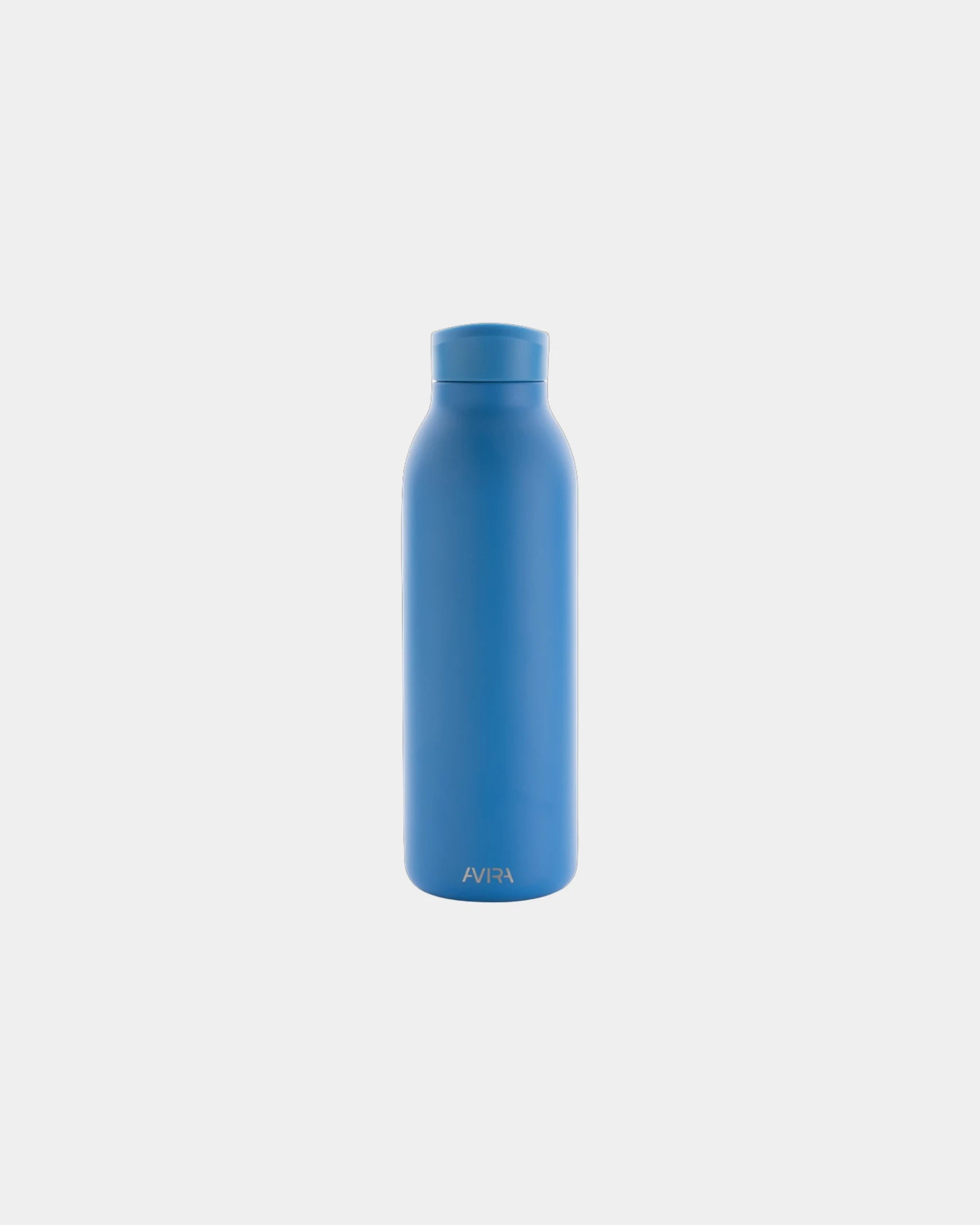 Bouteille isotherme acier recyclé 500ml Avira - 49