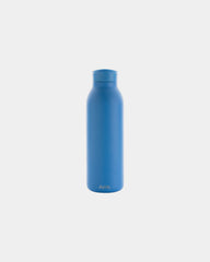 Bouteille isotherme acier recyclé 500ml Avira - 49