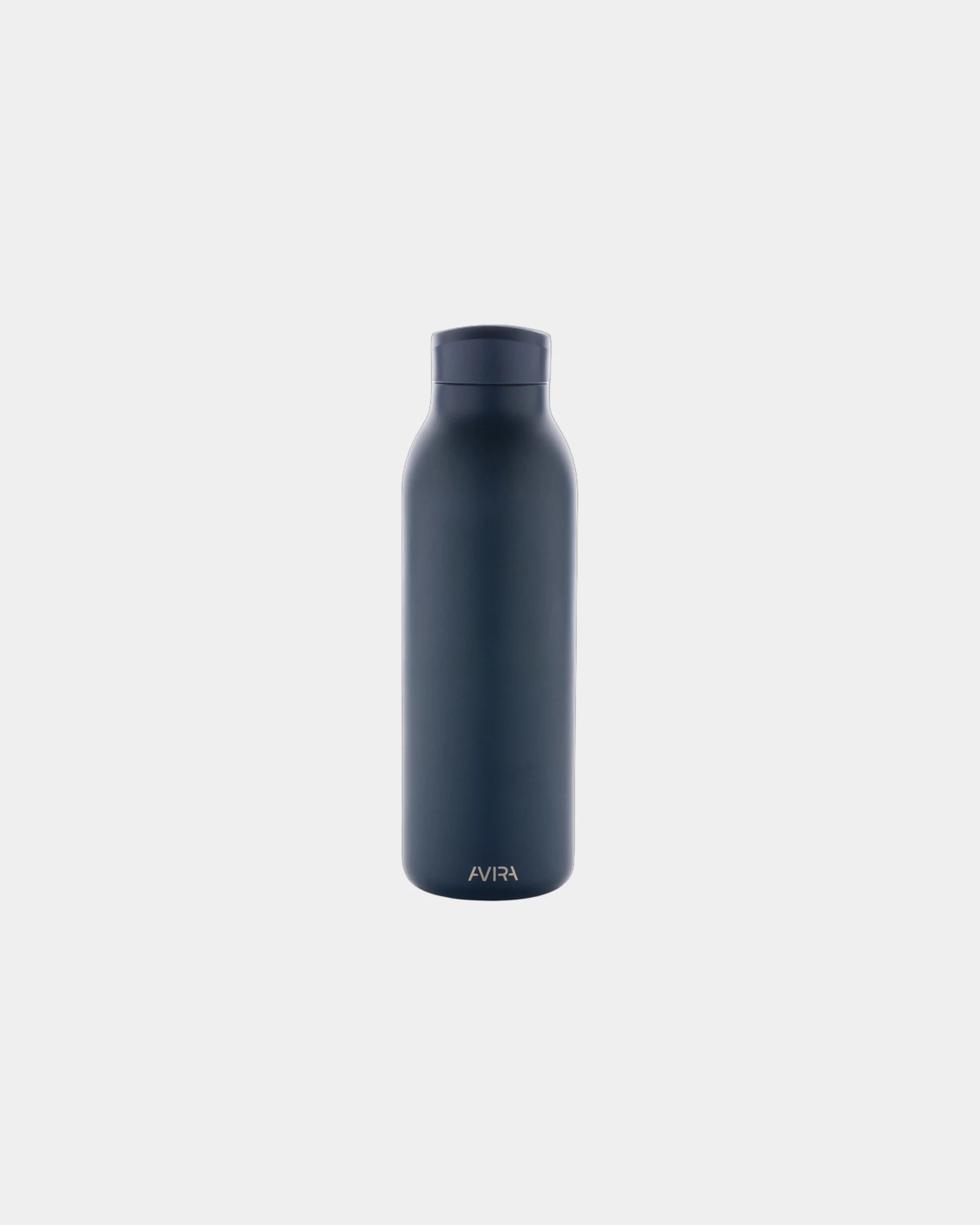 Bouteille isotherme acier recyclé 500ml Avira - 3
