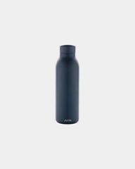 Bouteille isotherme acier recyclé 500ml Avira - 3