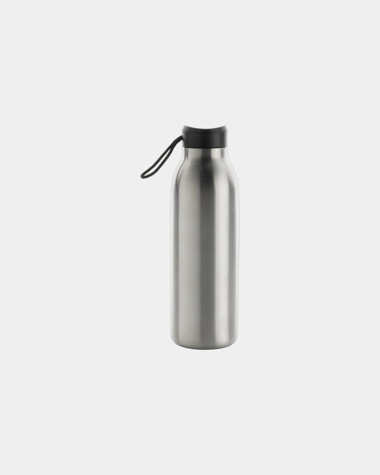 Bouteille isotherme acier recyclé 500ml Avira - 21