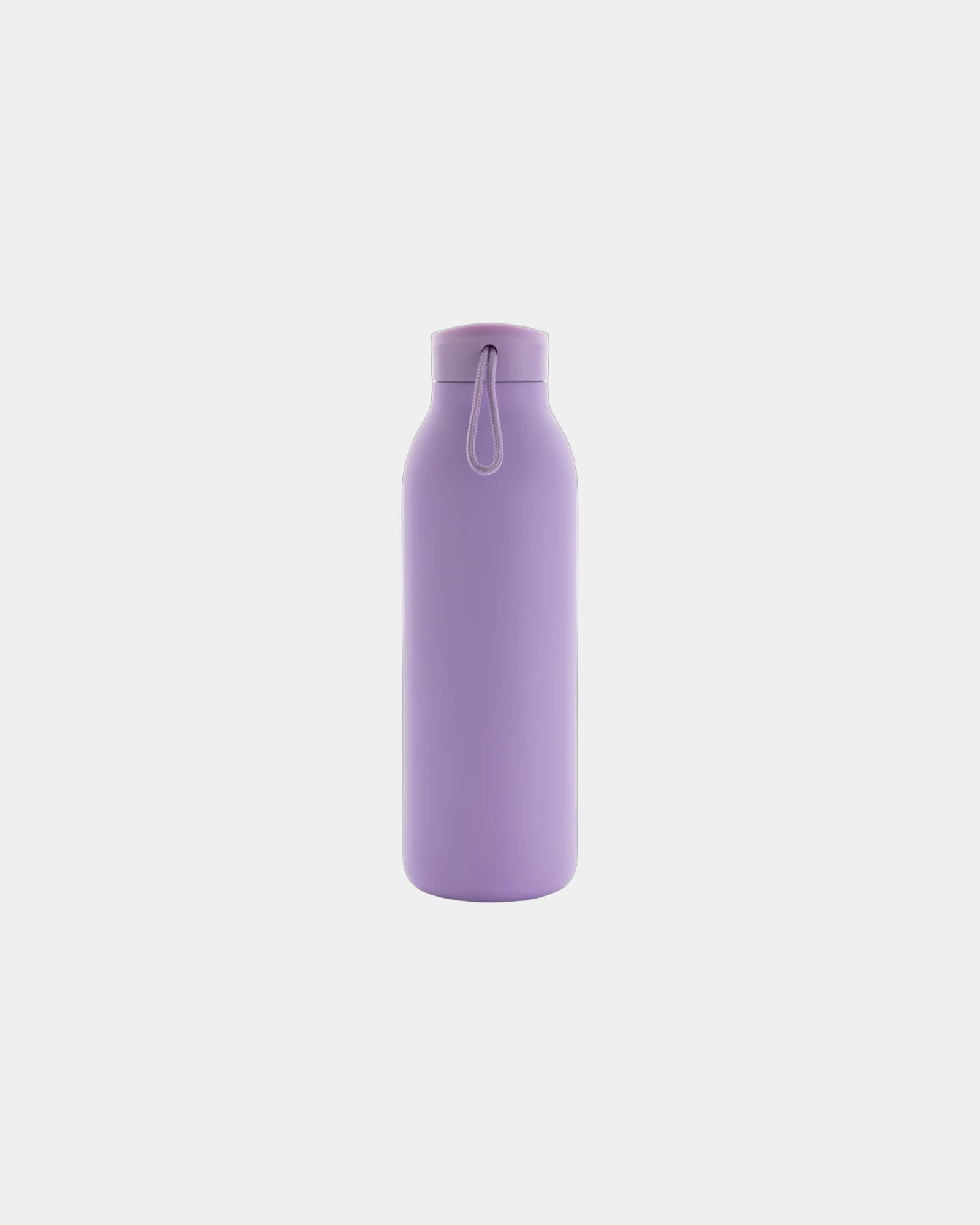 Bouteille isotherme acier recyclé 500ml Avira - 72