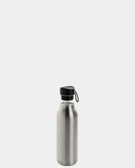 Bouteille isotherme acier recyclé 500ml Avira - 25