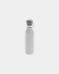 Bouteille isotherme acier recyclé 500ml Avira - 35