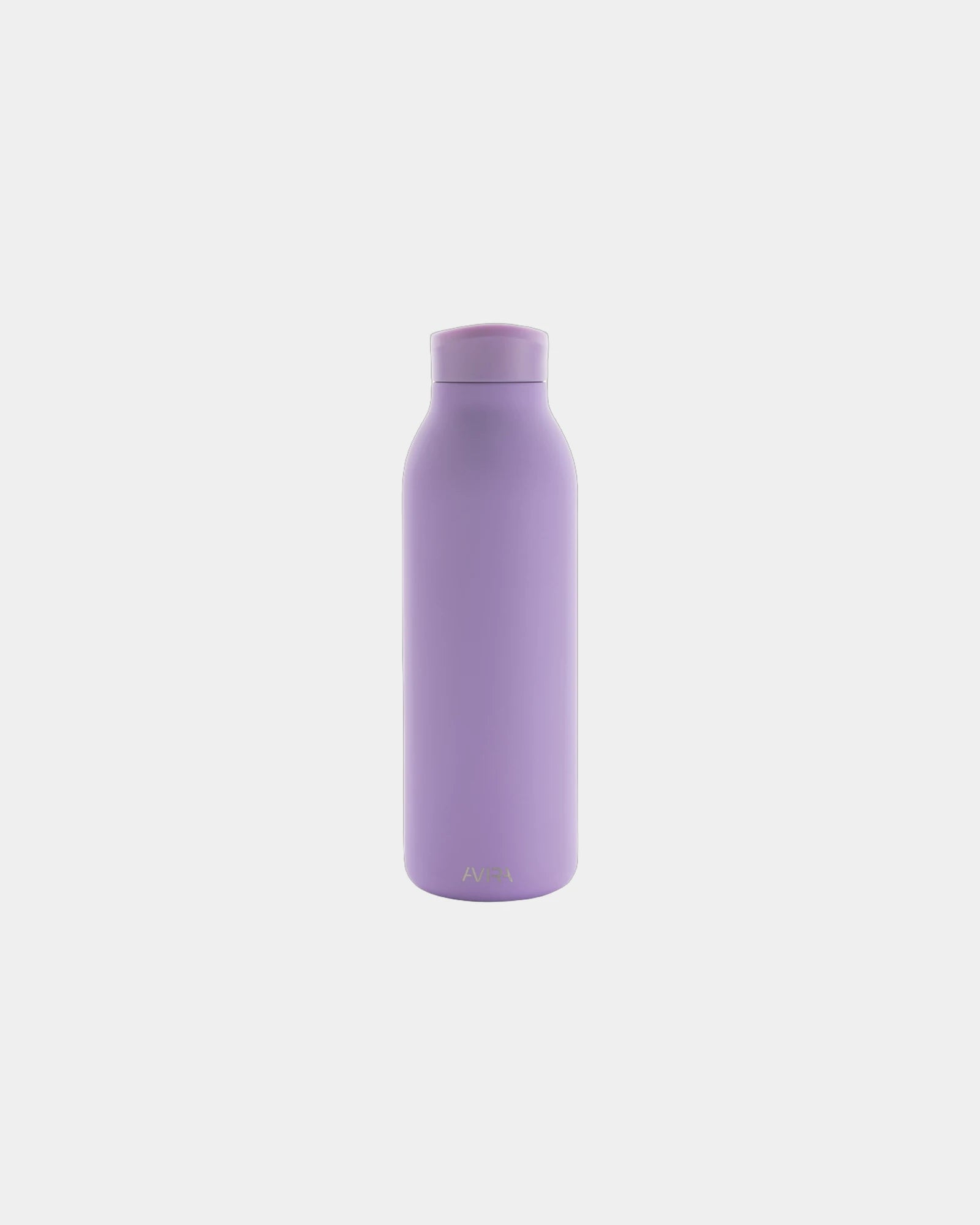 Bouteille isotherme acier recyclé 500ml Avira - 73