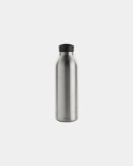 Bouteille isotherme acier recyclé 500ml Avira - 23