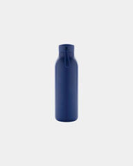 Bouteille isotherme acier recyclé 500ml Avira - 39
