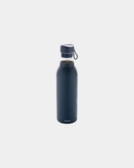 Bouteille isotherme acier recyclé 500ml Avira - 5