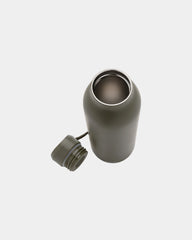Bouteille isotherme acier recyclé 500ml Avira - 66