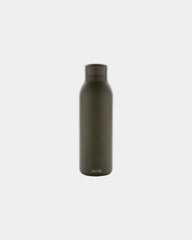 Bouteille isotherme acier recyclé 500ml Avira - 63