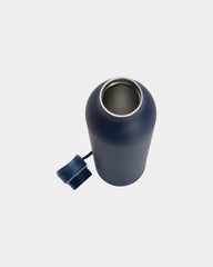 Bouteille isotherme acier recyclé Avior 1L à personnaliser - 24
