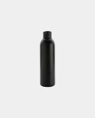 Bouteille isotherme acier recyclé Avior 1L à personnaliser - 2