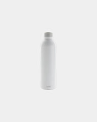 Bouteille isotherme acier recyclé Avior 1L à personnaliser - 27