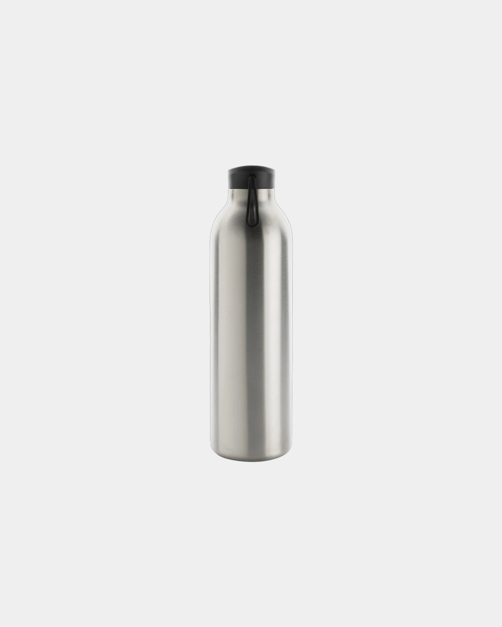 Bouteille isotherme acier recyclé Avior 1L à personnaliser - 12