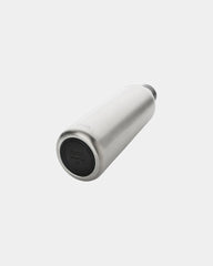 Bouteille isotherme acier recyclé Avior 1L à personnaliser - 14