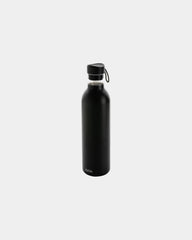 Bouteille isotherme acier recyclé Avior 1L à personnaliser - 5